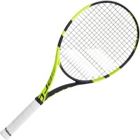 Фото - Ракетка для большого тенниса Babolat Pure Aero Lite 