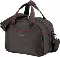 Фото - Сумка дорожная Samsonite B-Lite Fresh 13.5 