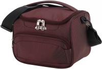 Фото - Сумка дорожная Samsonite New Spark 13 