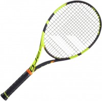 Фото - Ракетка для большого тенниса Babolat Pure Aero Play