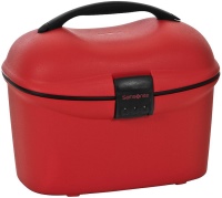 Фото - Сумка дорожная Samsonite PP Cabin Collection 15 