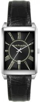 Фото - Наручные часы Hush Puppies 3601M.2502
