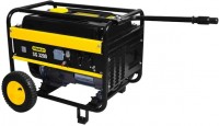 Фото - Электрогенератор Stanley SG3200 