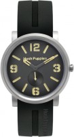 Фото - Наручные часы Hush Puppies 3670M.9515