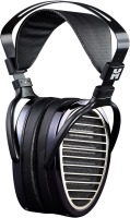 Фото - Наушники HiFiMan Edition X 