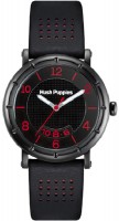 Фото - Наручные часы Hush Puppies 3685M.2509