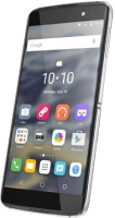 Мобильный телефон Alcatel One Touch Idol 4s 6070K 32 ГБ / 3 ГБ