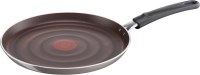Фото - Сковородка Tefal Pleasure D5021052 25 см