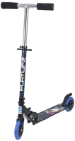 Фото - Самокат POWERSLIDE Playlife Dizzy Dog