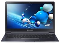 Фото - Ноутбук Samsung ATIV Book 9 Plus NP-940X3K (NP-940X3K-K02)