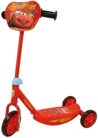 Фото - Самокат Smoby 450171