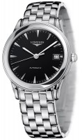 Фото - Наручные часы Longines L4.774.4.52.6