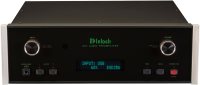 Фото - Усилитель McIntosh C47