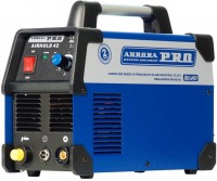 Фото - Сварочный аппарат Aurora PRO Airhold 42