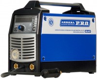 Фото - Сварочный аппарат Aurora PRO Speedway 160