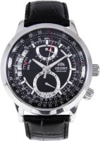 Фото - Наручные часы Orient DH00001B 