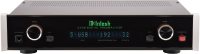 Фото - Усилитель McIntosh D100