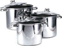 Фото - Кастрюля Aurora AU 532