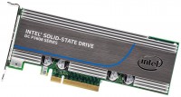 Фото - SSD Intel DC P3608 PCIe SSDPECME016T401 1.6 ТБ