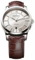 Наручные часы Maurice Lacroix PT6148-SS001-130 