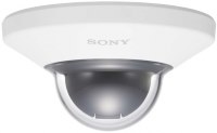 Фото - Камера видеонаблюдения Sony SNC-DH210T 