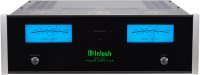 Фото - Усилитель McIntosh MC152 