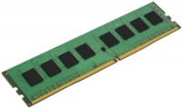 Фото - Оперативная память Fujitsu DDR4 S26361-F3934-L511