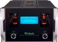 Фото - Усилитель McIntosh MC2301