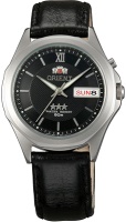 Фото - Наручные часы Orient EM5C00SB