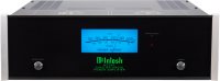 Фото - Усилитель McIntosh MC301