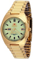Фото - Наручные часы Orient EM5L00JR