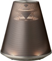 Фото - Аудиосистема Yamaha LSX-170