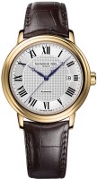 Фото - Наручные часы Raymond Weil 2837-PC-00659