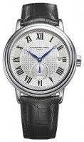 Фото - Наручные часы Raymond Weil 2838-STC-00659