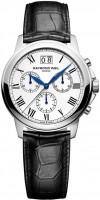 Фото - Наручные часы Raymond Weil 4476-STC-00300