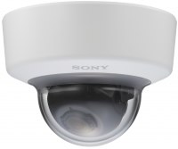 Фото - Камера видеонаблюдения Sony SNC-EM600 