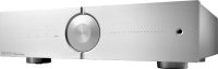 Фото - Усилитель Audio Analogue Puccini Anniversary