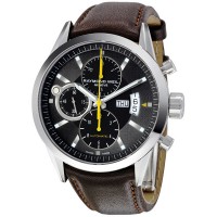 Фото - Наручные часы Raymond Weil 7730-STC-20101