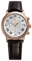 Фото - Наручные часы Raymond Weil 7737-PC5-00659
