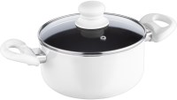 Фото - Кастрюля Lamart Multicolor LT1015