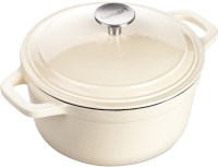 Фото - Кастрюля Lamart LT1060