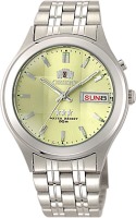 Фото - Наручные часы Orient EM5V002C