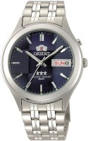 Фото - Наручные часы Orient EM5V002D