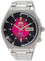 Фото - Наручные часы Orient EMAL001H