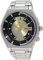 Фото - Наручные часы Orient EMAL001U