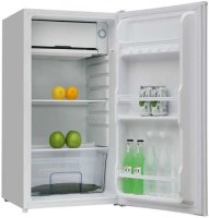 Фото - Холодильник Kalunas KNS-90HC белый
