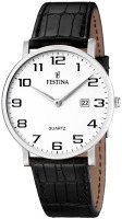 Фото - Наручные часы FESTINA F16476/1 