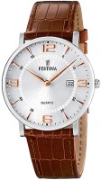 Фото - Наручные часы FESTINA F16476/4