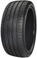 Фото - Шины ARTUM A700 245/40 R17 95W