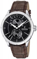 Фото - Наручные часы FESTINA F16573/4 